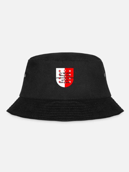 spreadshirt3 - Bob - noir