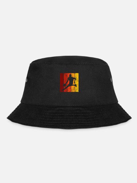 Basketteur basket-ball basket-ball - Bob - noir
