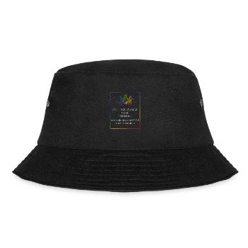 Reiki praticien spirituel Chakra Méditation - Bob - noir - Devant - Lela (165cm)