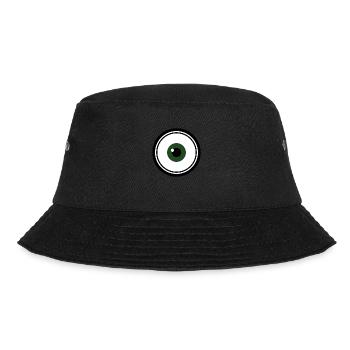 | pour les yeux verts Yeux verts - Bob - noir - Devant - Lela (165cm)