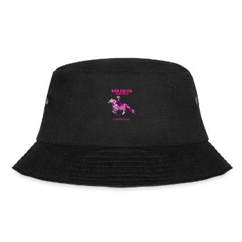 Cheval Femme Fille Equitation Mon Cheval m'appelle - Bob - noir - Devant - Lela (165cm)