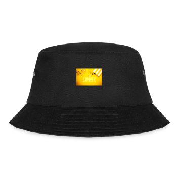 summer time - Bob - noir - Devant - Lela (165cm)