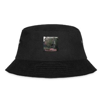 1665395712161 - Bob - noir - Devant - Lela (165cm)