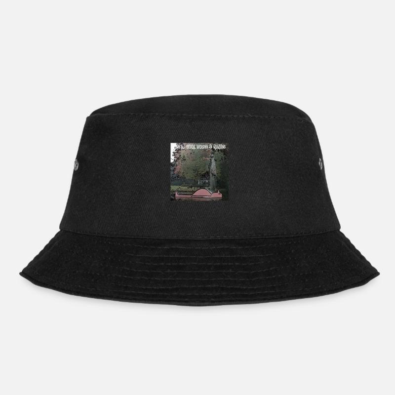 1665395712161 - Bob - noir