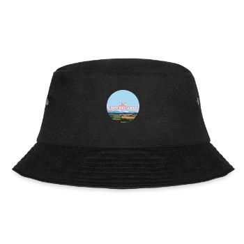 LOGO SHOP 3 - Bob - noir - Devant - Lela (165cm)