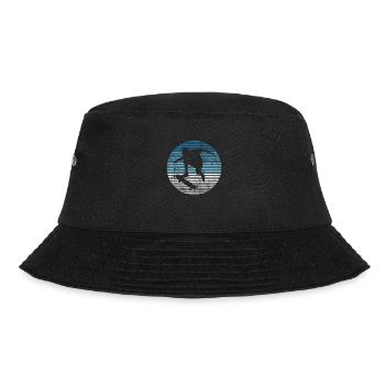 Skateboarder Skateboard Skater Skate Skateing - Bob - noir - Devant - Lela (165cm)