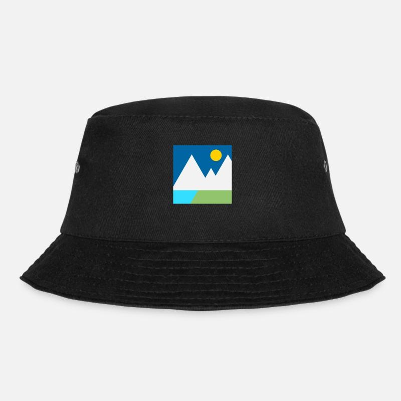Cordillère - Bob - noir