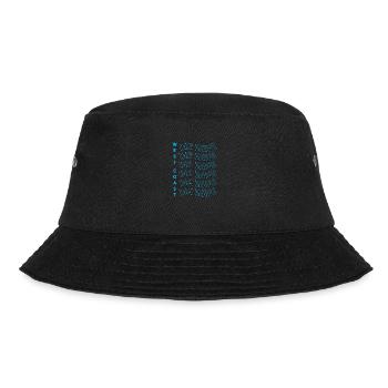côte ouest big wave Surfing Session Surfer Funny - Bob - noir - Devant - Lela (165cm)