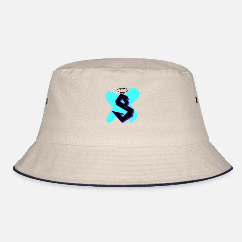 Logo s x Bob