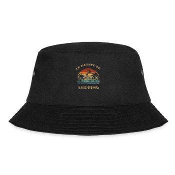 surf - Bob - noir - Devant - Lela (165cm)