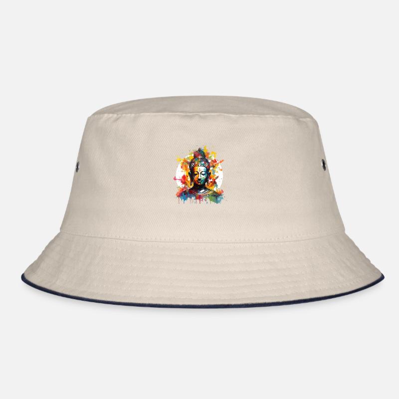 Méditation Pureté Sagesse Compassion Don Bob