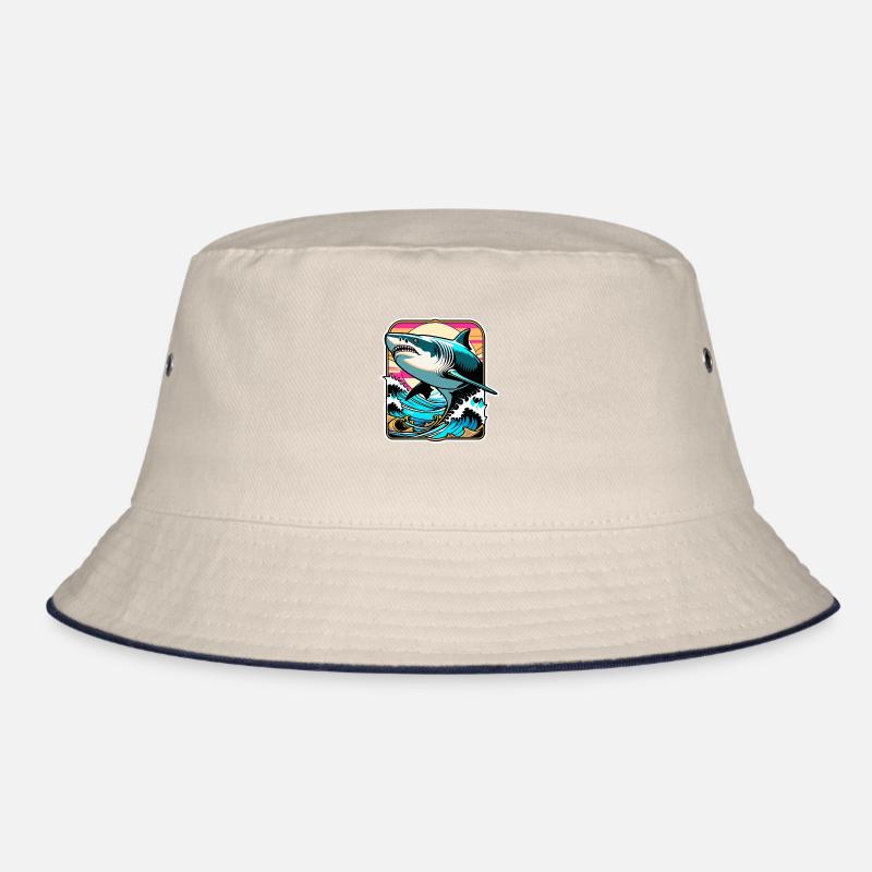 Bob