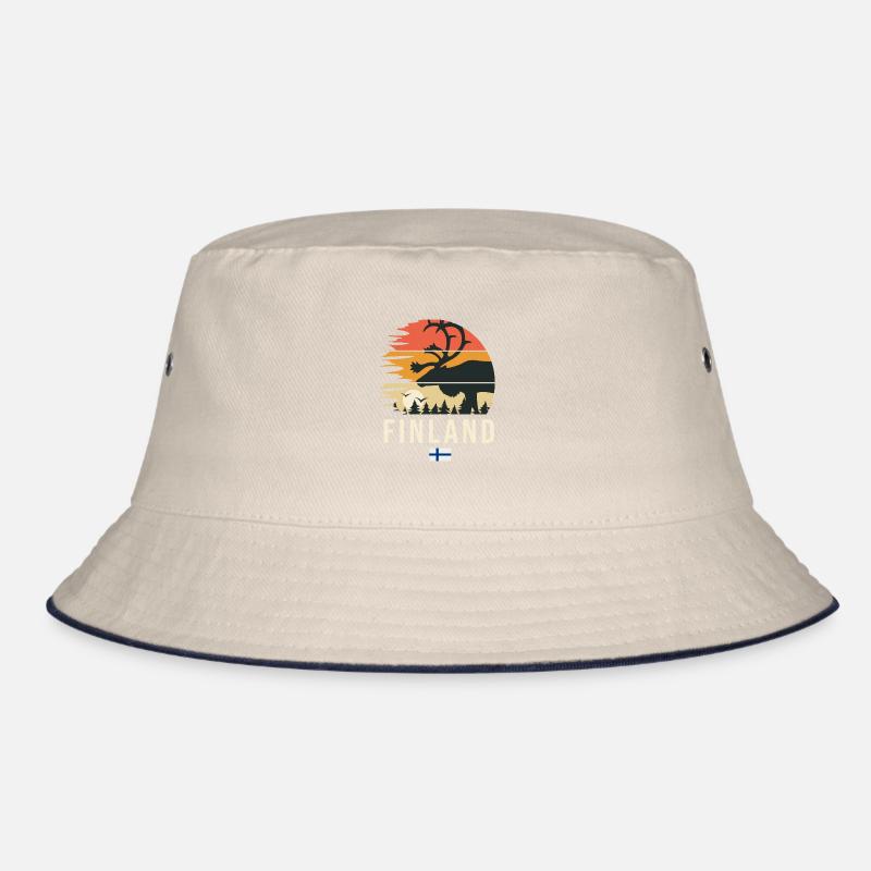 finland finlande cadeau cool Bob