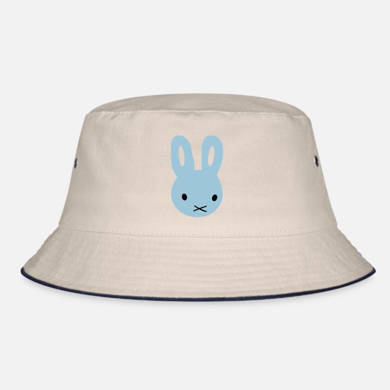 Lapin/lapin Bob