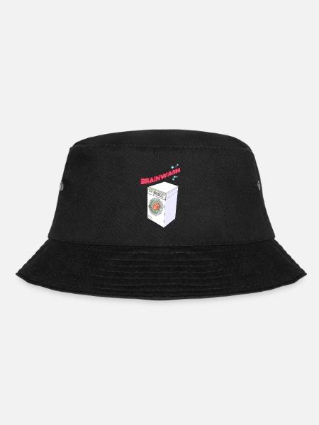 LAVER - Bob - noir