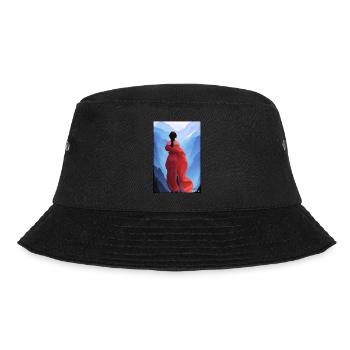 Montagnes Alpinisme Randonnée Randonnée Nature Voyage - Bob - noir - Devant - Lela (165cm)
