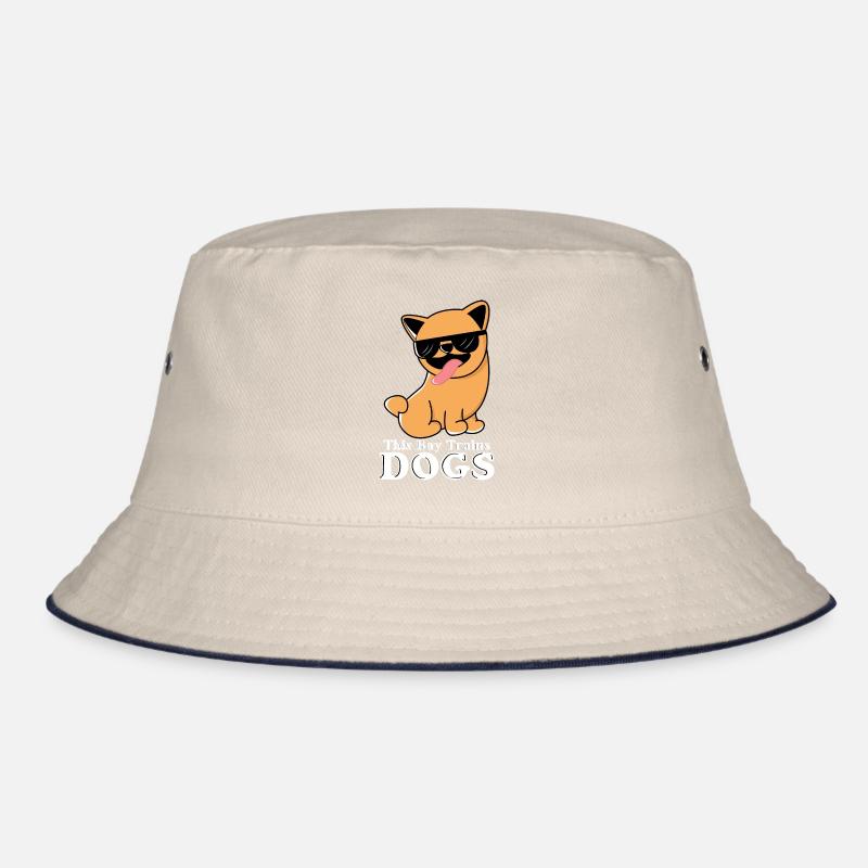 Lunettes de soleil mignonnes pour garçons, Bob