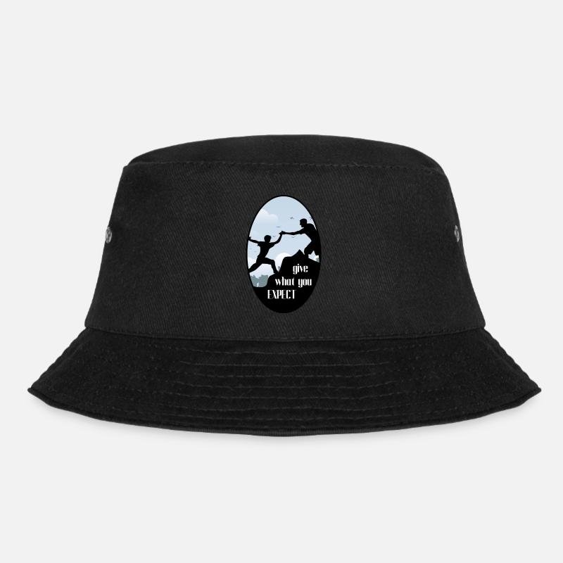 donner quoi......... par 2FettDesign - Bob - noir