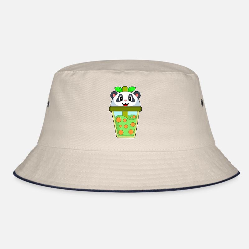 Bob