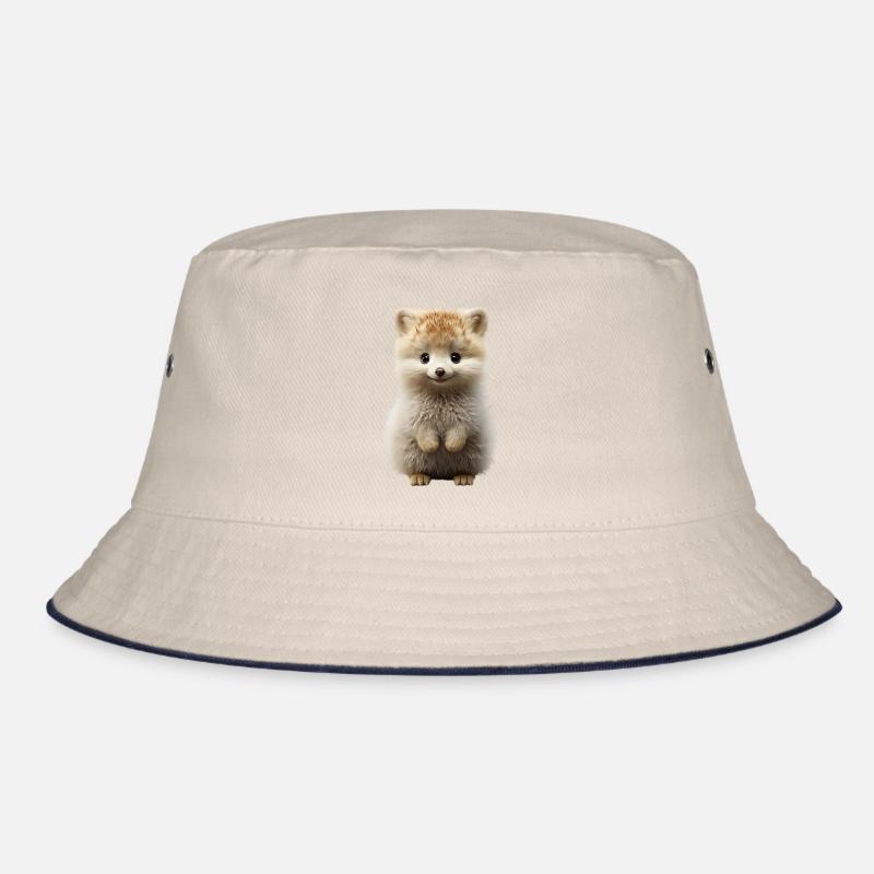 Quokka, le kangourou le plus mignon du monde Bob