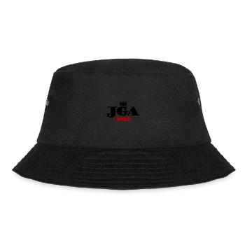 Bachelor Party 2025 Bachelor Party - Bucket Hat - black - Front - Lela (165cm)