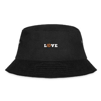 bretzel - Bob - noir - Devant - Lela (165cm)