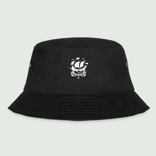 Helsingor Denmark - Bucket Hat