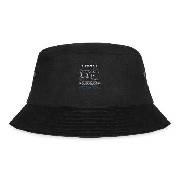 bday baseballgift aircraft mechanic tools - Bob - noir - Devant - Lela (165cm)