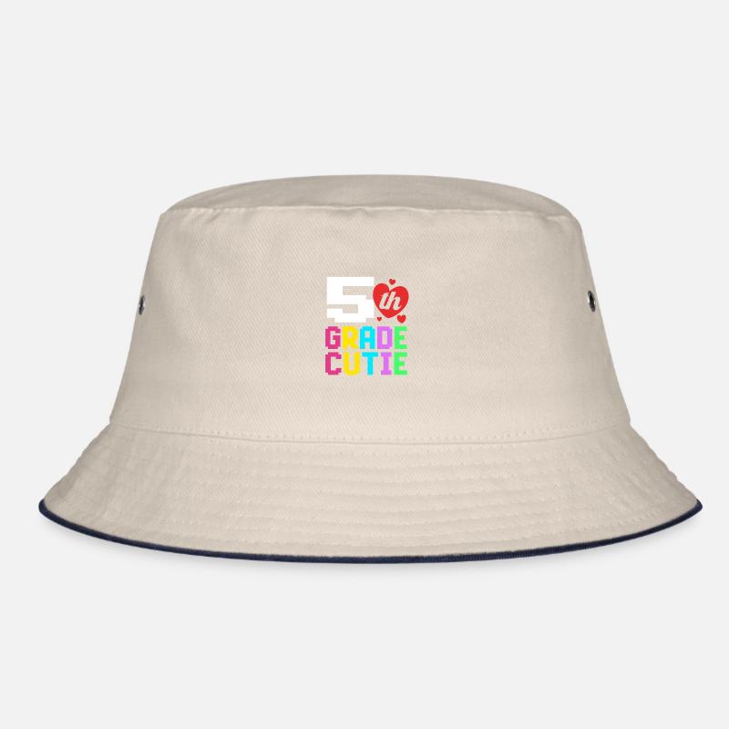Bob