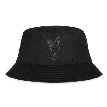 robinet - Bob - noir - Devant - Lela (165cm)
