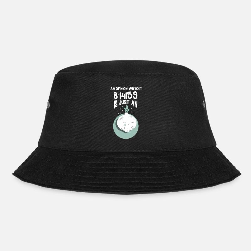 Math Math Teacher Quote Math Teacher Funny - Bucket Hat - black