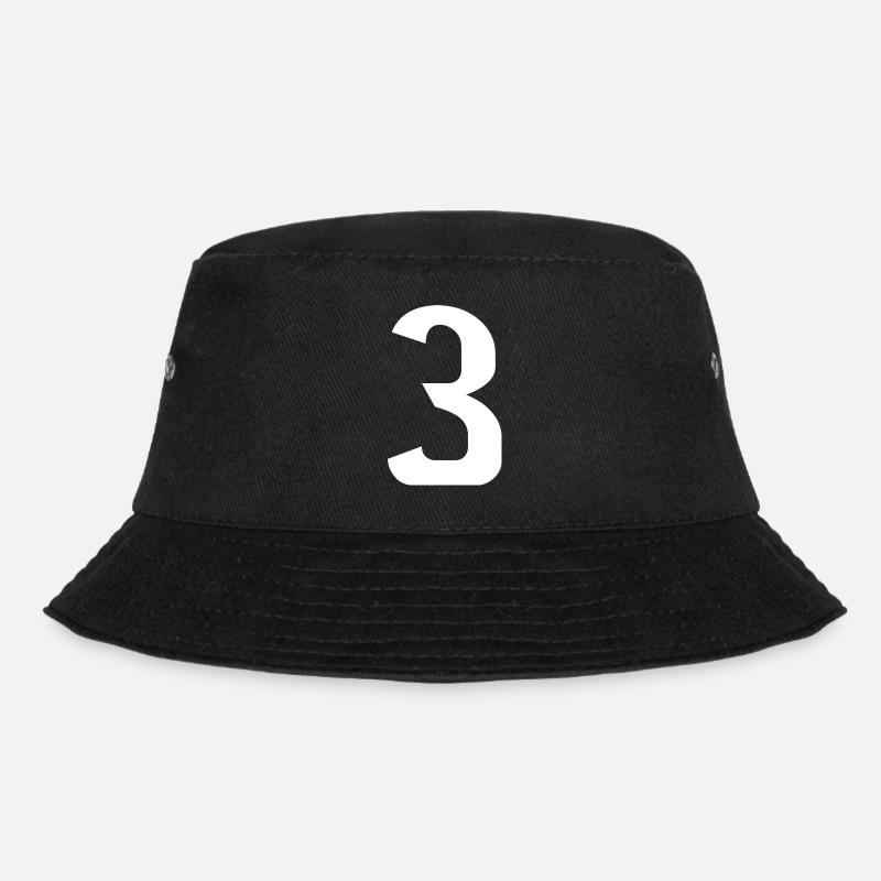 Meilleure vente Numéro 3 - Bob - noir