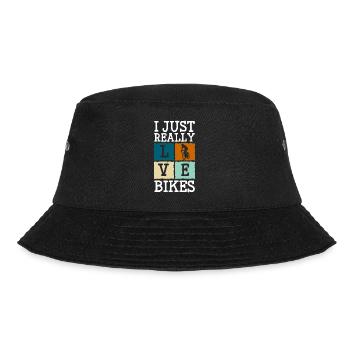 Bike Fitness E-Bike Road Cyclist - Bob - noir - Devant - Lela (165cm)