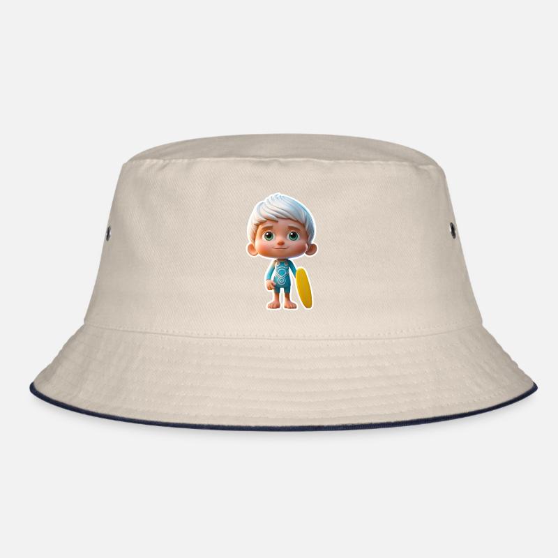 Bob