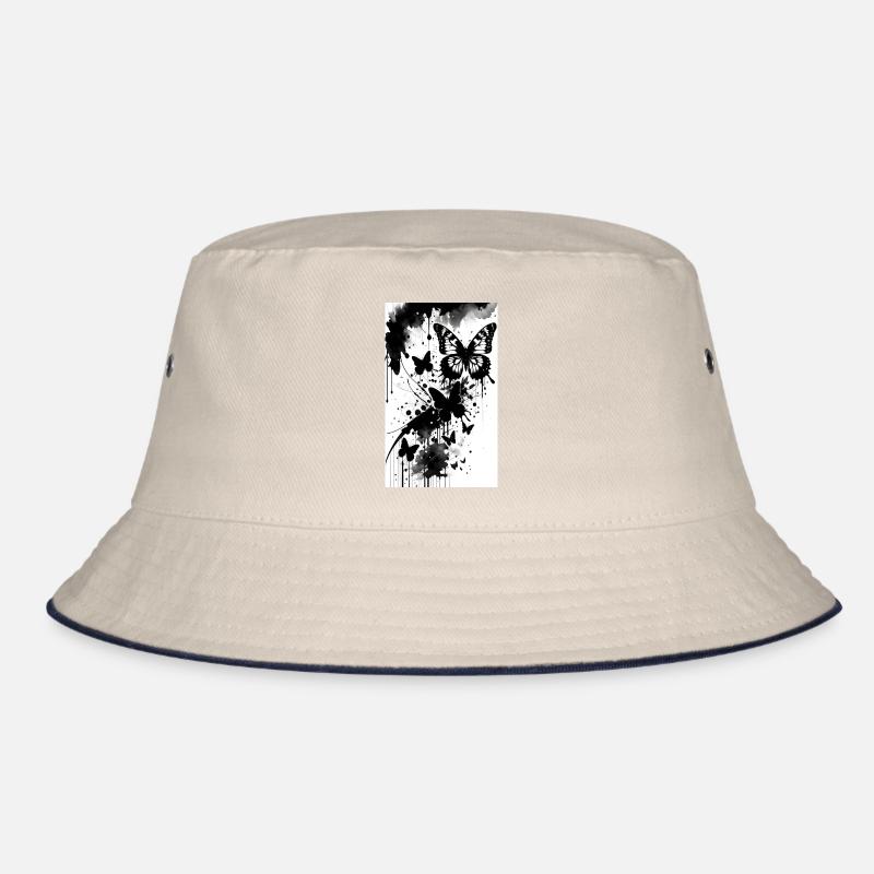 Adorable papillon Bob