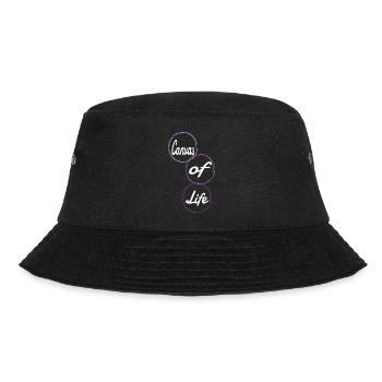dictons drôles expression génial idée cadeau geek - Bob - noir - Devant - Lela (165cm)