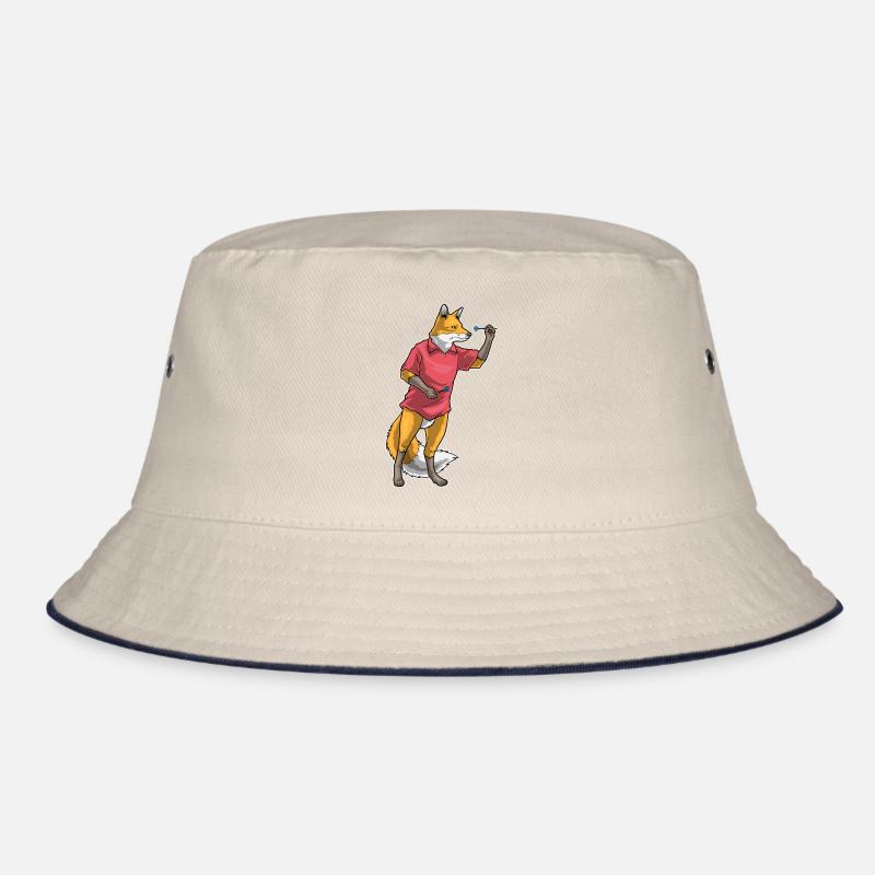 Bob