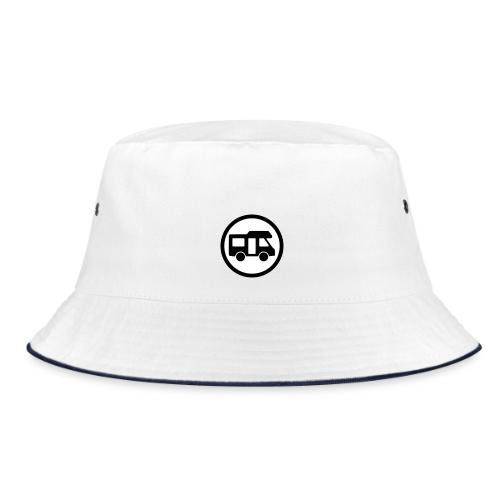Camper - Bucket Hat