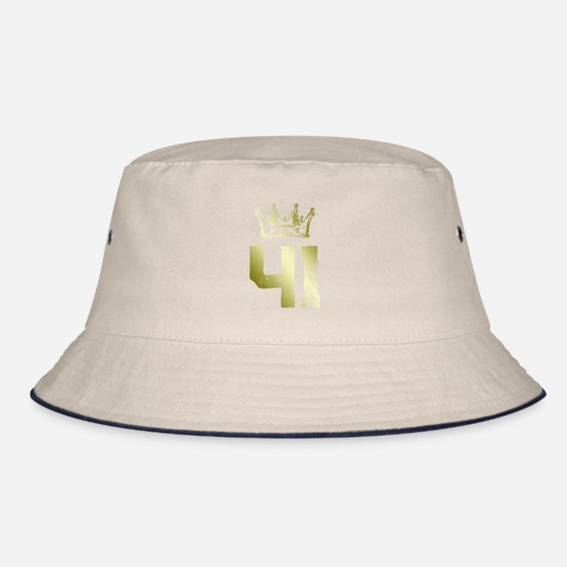 41 Couronne numérique Bob