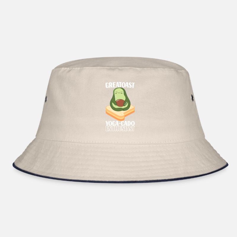 Toast à l’avocat Bob