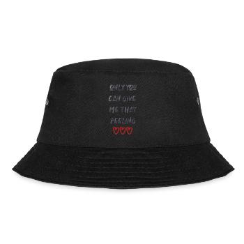 love love Saint-Valentin en amour Dicton anglais - Bob - noir - Devant - Lela (165cm)
