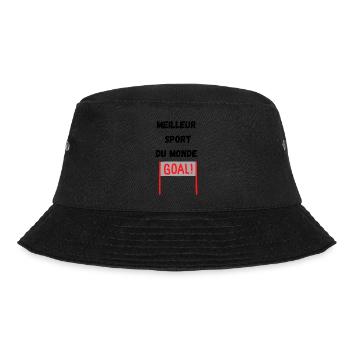 Best sport - Bob - noir - Devant - Lela (165cm)