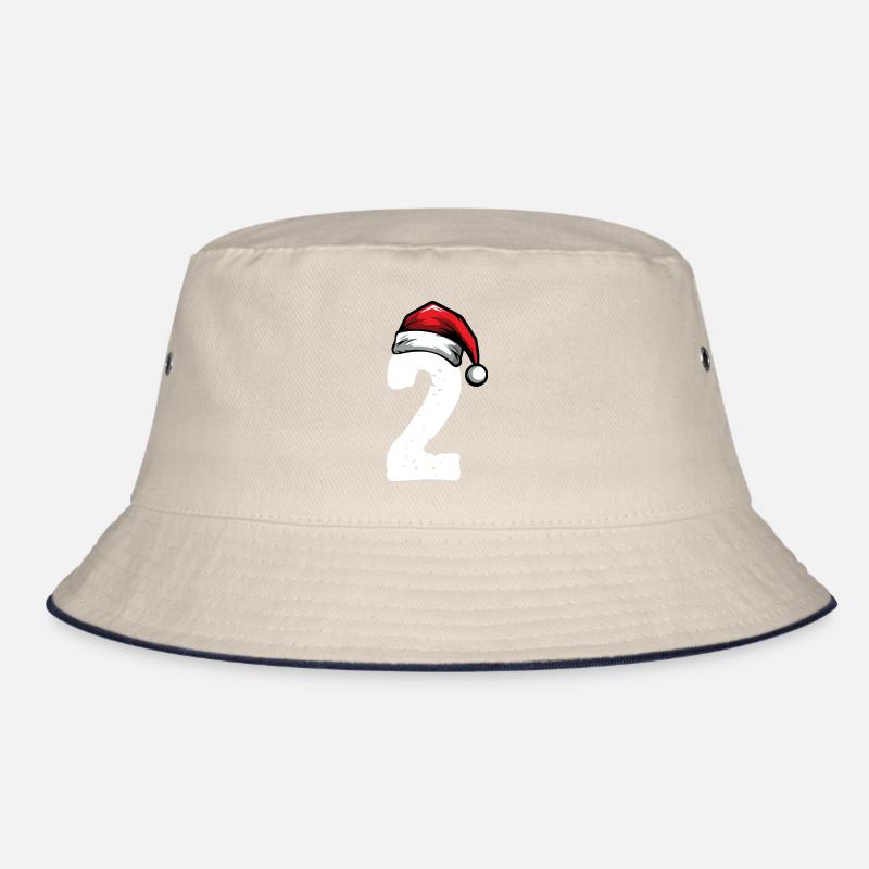 2 Numéro de Noël Bob