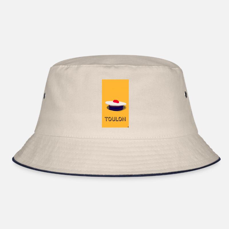 Bob