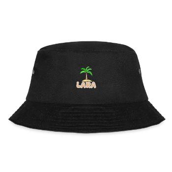 Cadeau pour Lara - Bob - noir - Devant - Lela (165cm)