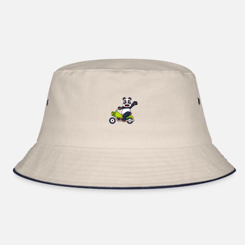 Bob