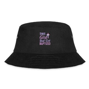 Temps pour mon baptême Première Communion - Bob - noir - Devant - Lela (165cm)