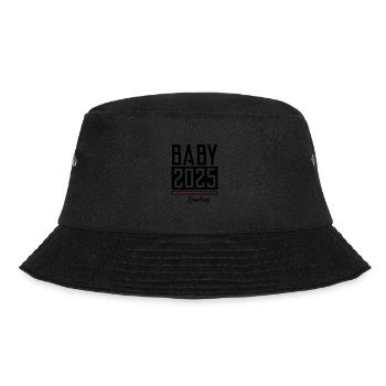 Bébé 2025 Chargement Dicton - Bob - noir - Devant - Lela (165cm)