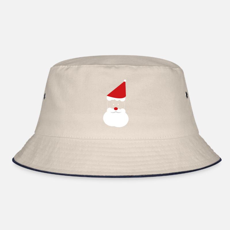 Saint-Nicolas vient chez nous Bob