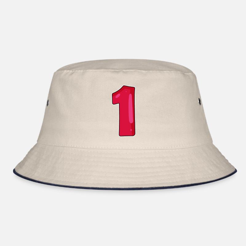 Numéro 1 Bob